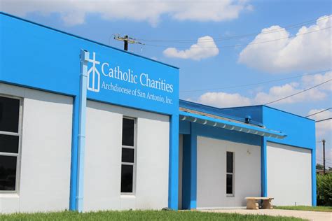 california charities search|Resources .